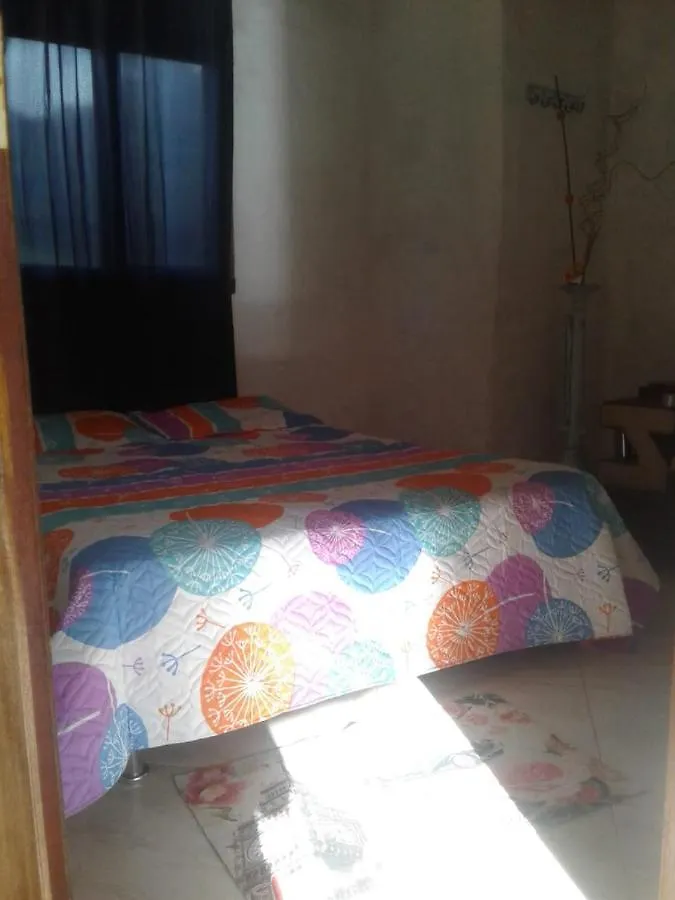 Alto Palmas 2.0 Villa Medellin Holiday home