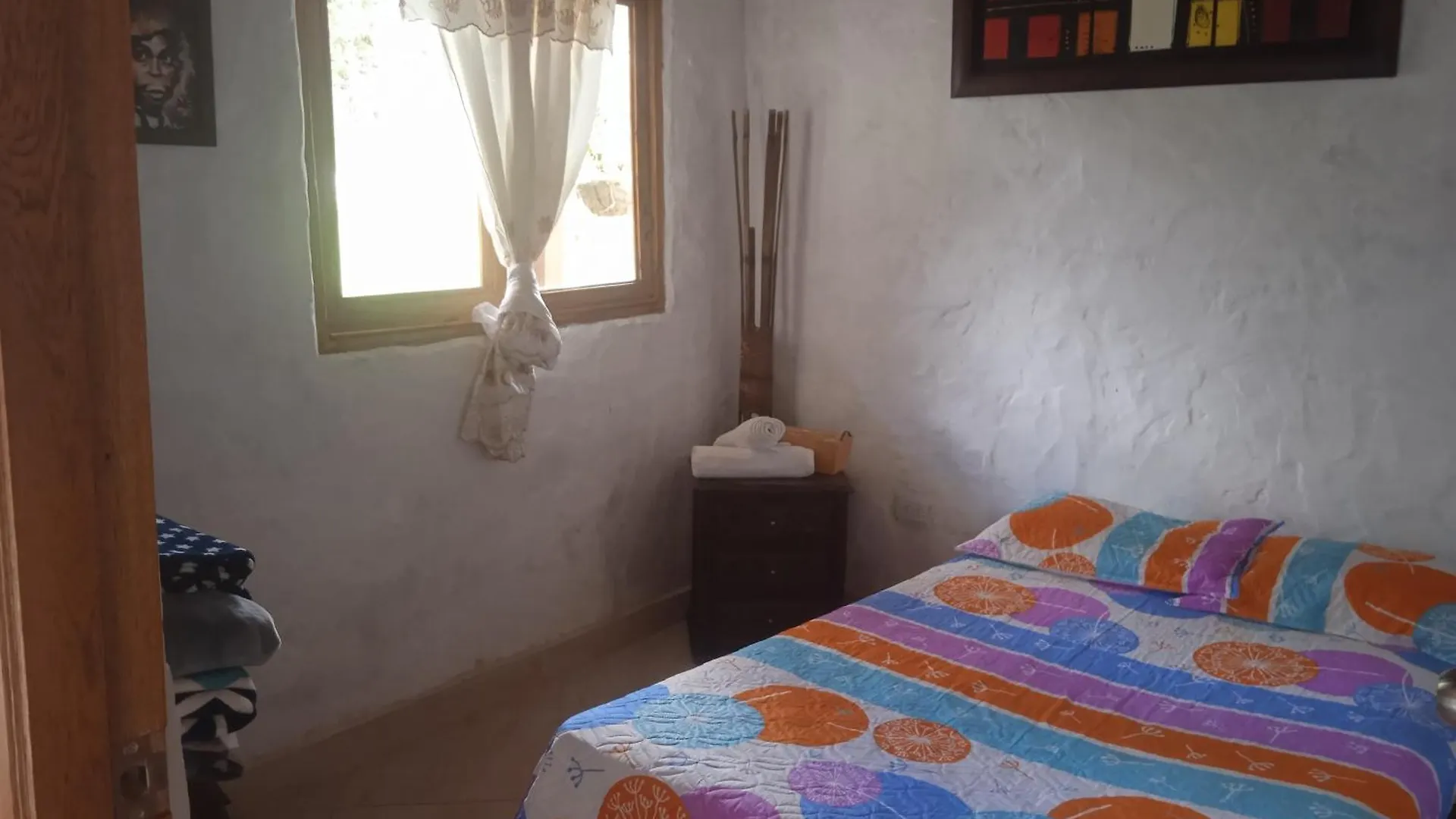 Alto Palmas 2.0 Villa Medellin Holiday home