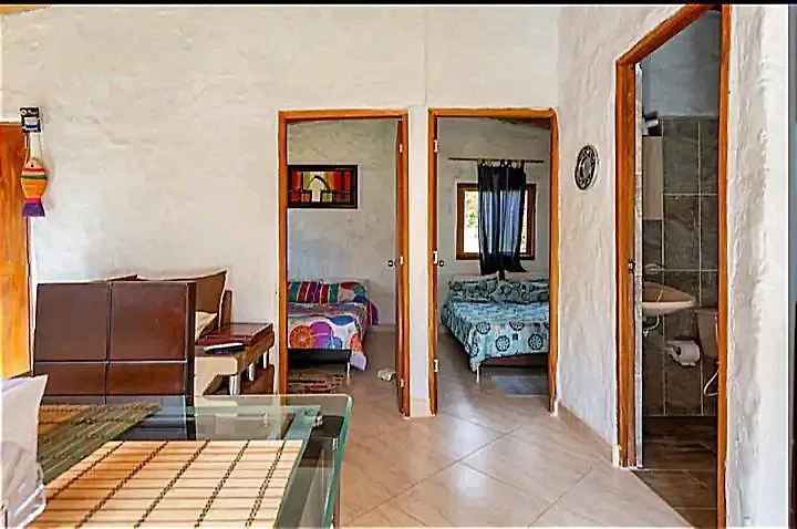 Alto Palmas 2.0 Villa Medellin