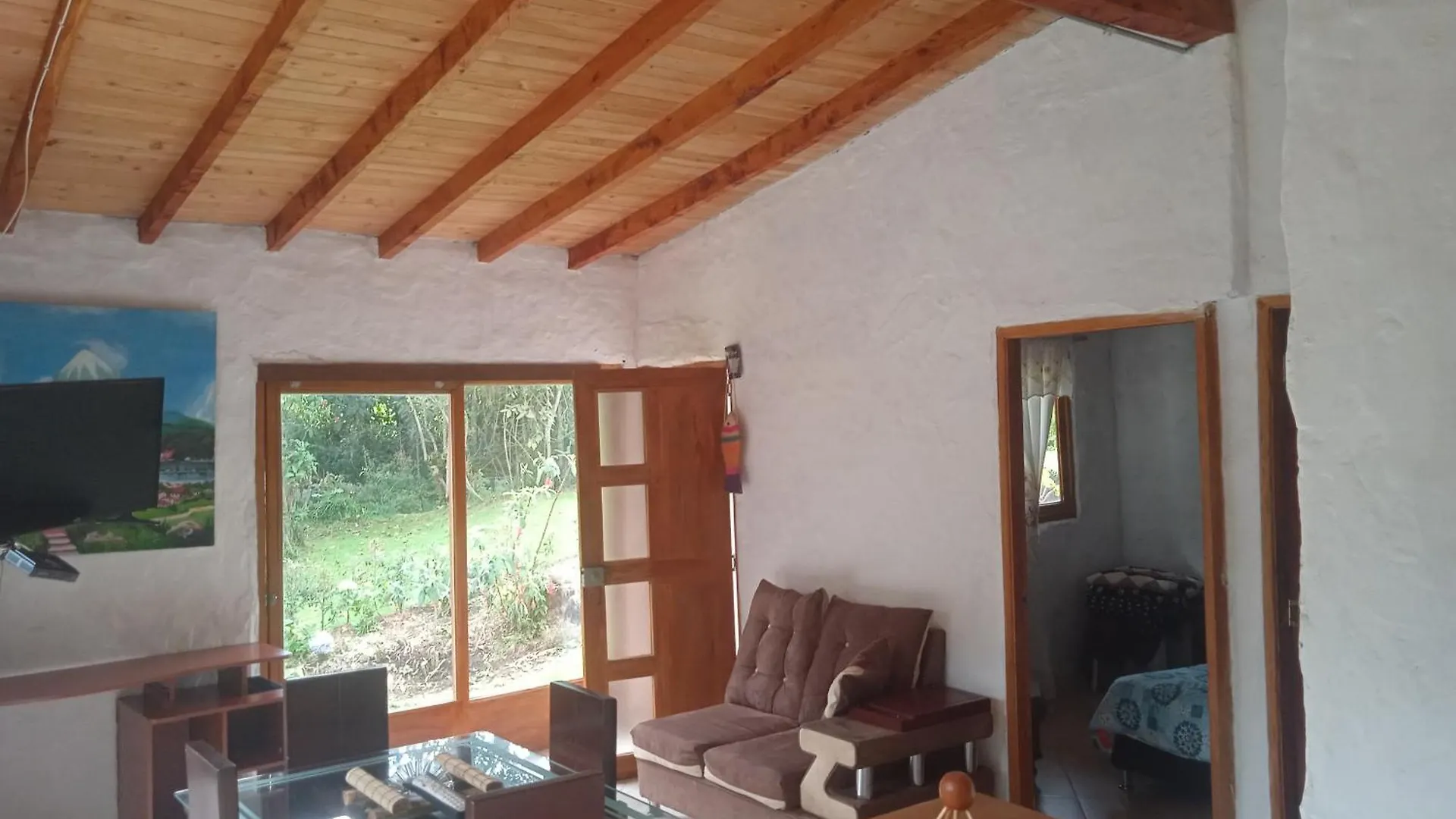 Alto Palmas 2.0 Villa Medellin
