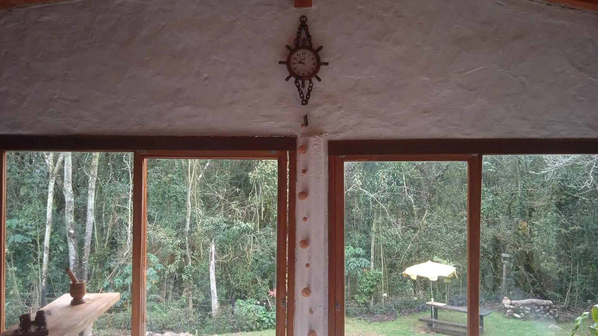 Holiday home Alto Palmas 2.0 Villa Medellin Colombia